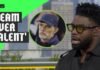 Micah Richards Questions Thomas Tuchel Calls Ahead of World Cup 2026