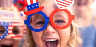 4th of july jokes swl 260623 e28d0a