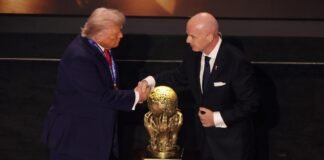 5131512 4 org SOCCER 20FIFA 20 2013414792