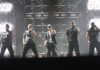 5131689 12 org LC 20five 20live 2017