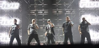 5131689 12 org LC 20five 20live 2017