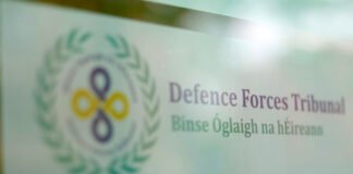 5132202 3 org 839Defences 20Forces 20Tribunal