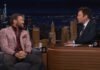 5132736 7 org ConorMcGregorOnJimmyFallon