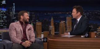 5132736 7 org ConorMcGregorOnJimmyFallon