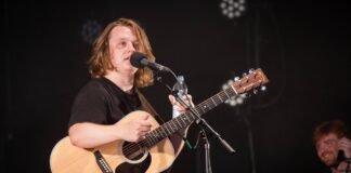 5132787 5 org Lewis Capaldi Ilosaarirock 2018 05 1
