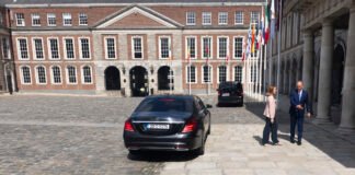 5133000 8 org eu 20arrivals 20COP 20Meeting 20Presidents 2049
