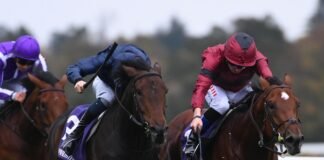 5133540 2 org Christmas 20Day 20Leopardstown 2009