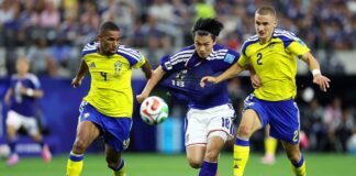 5133627 1 org JapanvSweden1 1