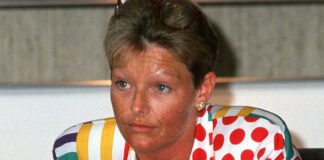 5133807 2 org 14 20FILE 20PHOTO 20Veronica 20Guerin 90748792