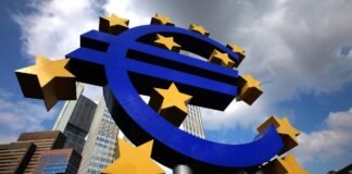 5133921 1 org ECB