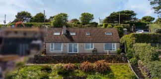5134440 7 org Crosshaven 20 20exterior 29