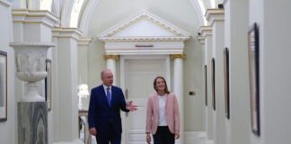 5134443 5 org IRISH 20Presidency 20 2017101648