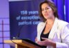 5135163 10 org NO 20FEE 20CLONTARF 20HOSPITAL 2013