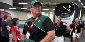5135187 9 org doyle 1
