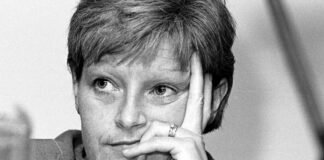 5135418 6 org 182369 10 VERONICA GUERINPHOTOCALL