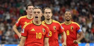 5135511 1 org BelgiumvNZ1