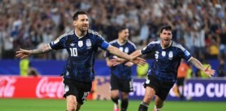 5136012 2 org ArgentinavJordan1 1