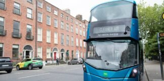 5136384 10 org Electric 20Bus 20NTA09 1