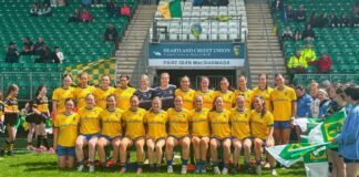 5136468 1 org Ros 20v 20Leitrim 20LGFA 20QF