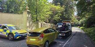 5136948 6 org CAR SEIZED