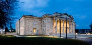 5136978 6 org Waterford 20Courthouse