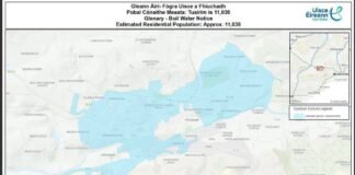 5137308 5 org gw map1
