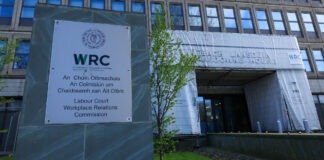 5137578 3 org CC 20WRC2