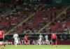 Fifa Explains Empty Seats as World Cup 2026 Ticket Questions Grow