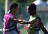 England Settle Into Kansas City as World Cup 2026 Campaign Sharpens Into Focus