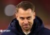 Southampton owner stands by manager after spying scandal fallout