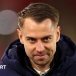 Southampton owner stands by manager after spying scandal fallout