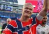 World Cup 2026: Haaland Powers Norway to Statement Win on Opening Night