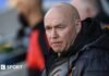John Kear remembered after death aged 71