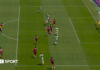 World Cup 2026 controversy grows after Switzerland penalty sparks offside transparency debate