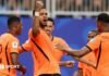 Why World Cup 2026 Is Producing Goals at a Record Pace