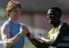 World Cup 2026: England Handed Saka Fitness Boost Before Ghana Clash
