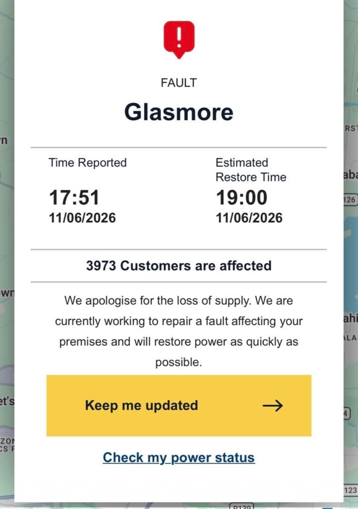 Power Outage Hits Donabate and Parts of Dublin Ahead of World Cup Build-Up 1 7433dfc0 d586 4194 82e7 30acb56f529e 1