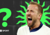 World Cup 2026 Quiz Challenge: Can You Name the Top Scorers From Football’s Biggest Nations?