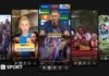 BBC Sport launches short-form video feed in its app