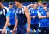Scotland Embrace World Cup 2026 Moment as Steve Clarke Targets History