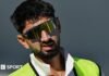Bashir set for Lord’s return as England weigh final bowling call