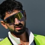 Bashir set for Lord’s return as England weigh final bowling call