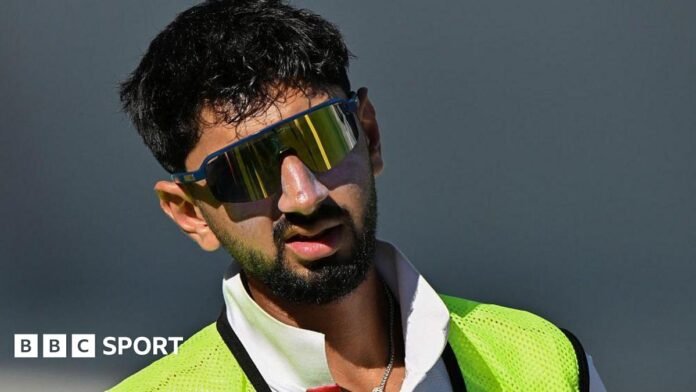 Bashir set for Lord’s return as England weigh final bowling call