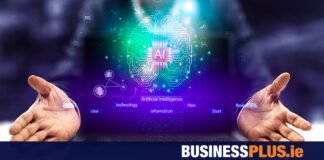 AI Skills LI