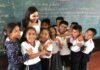AIESEC YouthVolunteer web image image