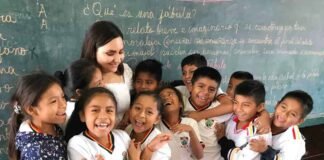 AIESEC YouthVolunteer web image image
