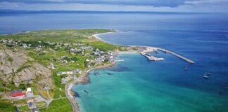 Aerial View of Inis M r Aran Islands Co Galway Web Size icp