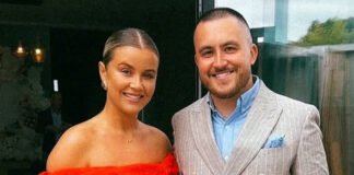 Aimee Ryan Douglas 2