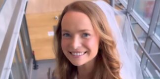 Aoife