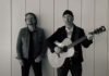 Bono and The Edge Join Star-Studded Opening of Obama Center in Chicago
